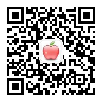 皇冠软件2020